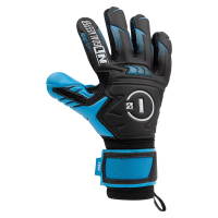 BETA 2.0 KIDS BLUE (met uitneembare fingersave)